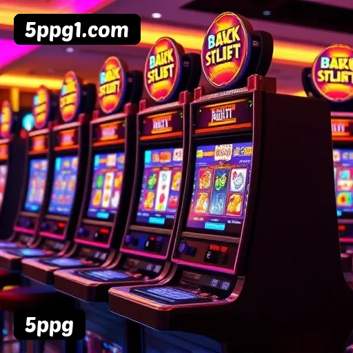 Apostas de Futebol - Brasileirão, Champions League, Copa do Mundo