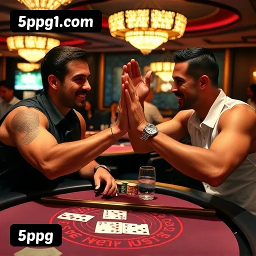 Categorias de Jogos - Slots, Mesa, Ao Vivo, Jackpots