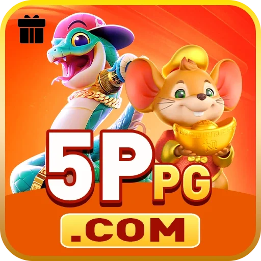 Bônus Exclusivos 5ppg - Promoções Generosas e Ofertas VIP