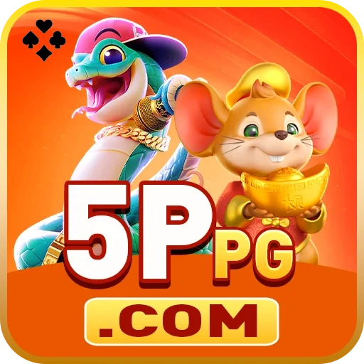 Cassino ao Vivo 5ppg - Dealers Brasileiros Profissionais