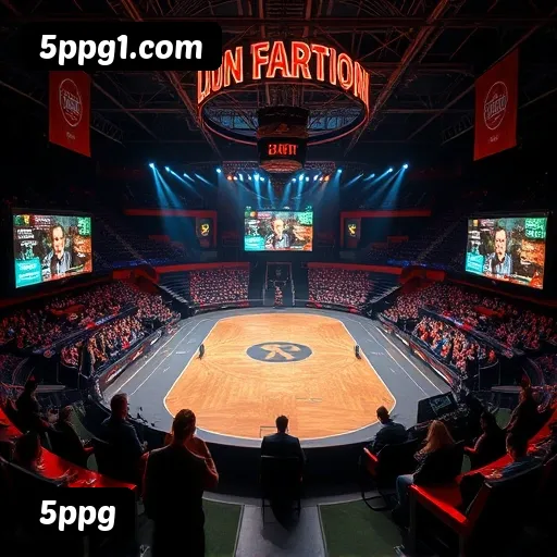 Recursos de Segurança da Plataforma - SSL, Firewall, Criptografia