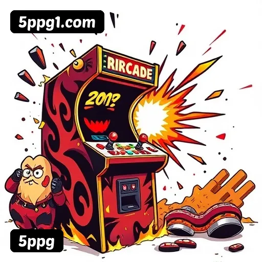 Sistema VIP Premium e Segurança Máxima - Bônus Exclusivos e Benefícios