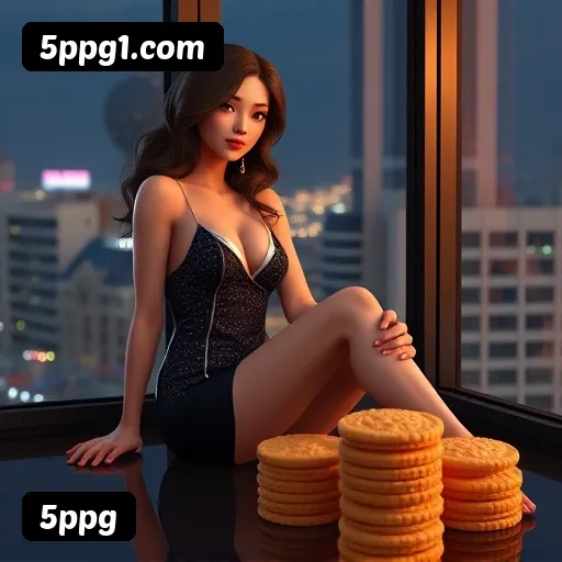 Programa de Fidelidade VIP - 7 Níveis de Recompensas Exclusivas